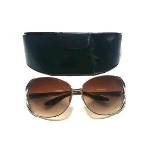 Barton Perreira | Accessories | Authentic Barton Perreira  display picture 3